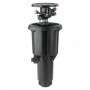 Arroseur MAXI PAW 2045-08