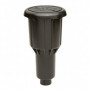Arroseur MAXI PAW 2045-08