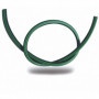 Tuyau flexible de la série SPX FLEX  12,5 mm - Au mètre