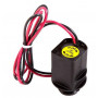 Solénoïde à impulsion COMPACT T-BOS 9V