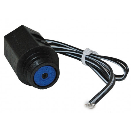 Solenoide alternatif  DV100  24V