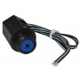 Solenoide alternatif  DV100  24V