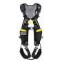 Harnais Newton Easyfit Europe