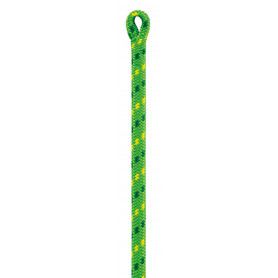 Corde FLOW 11,6 MM VERT 35 M