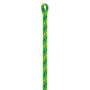 Corde FLOW 11,6 MM VERT 35 M