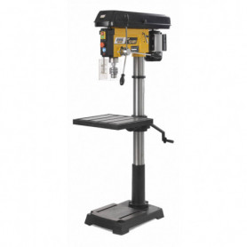 Machine-outil, usinage