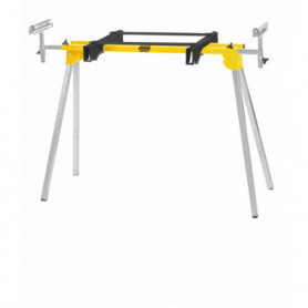 Machine-outil, usinage