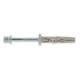 Cheville SPIT HITM 6x30/5  M7X150 - Boîte de 100 pcs