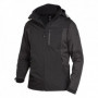 Veste Softshell JANNIK 100% Polyester 320 g