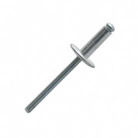 Clou / Rivet