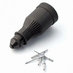 Accessoires électroportatif