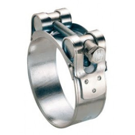 Divers, collier, joint