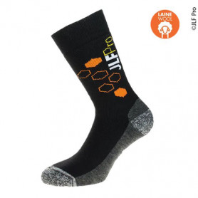 Chaussettes