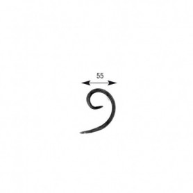 Volutes
