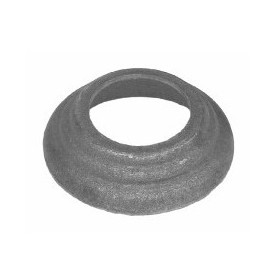 Accessoires ferronnerie