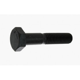Visserie / Boulonnerie acier et inox