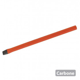 Outils maçon, carreleur, outils TP