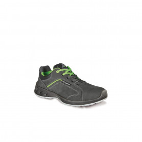 Chaussures Basses