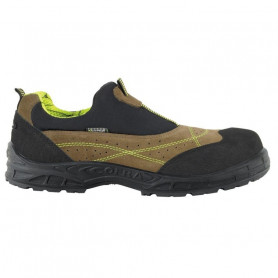 Chaussures Basses