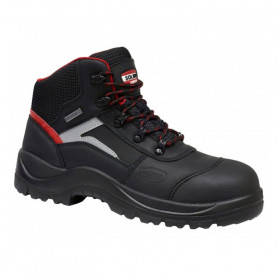 Protection Pieds