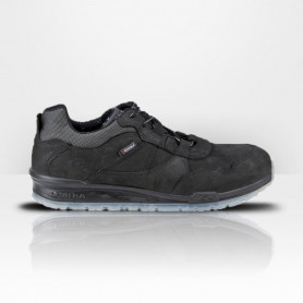 Chaussures Basses