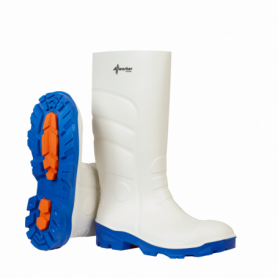 Bottes