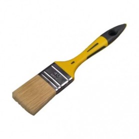Pinceau plat Soft