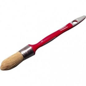 Outils peintre