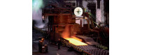ACIERS