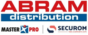 Ets Abram Distribution s.a.s