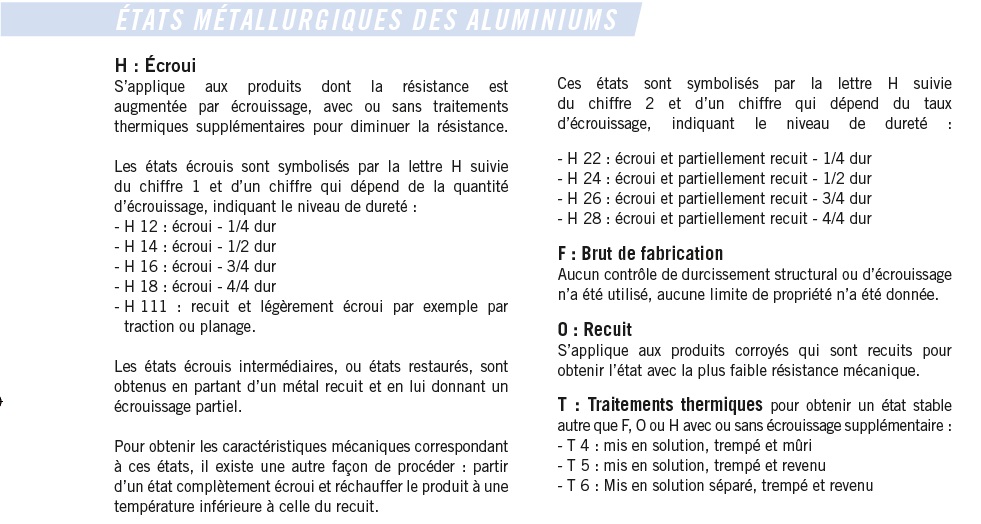 aciers_p126
