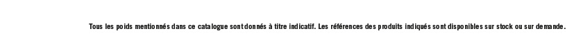 aciers_p102b