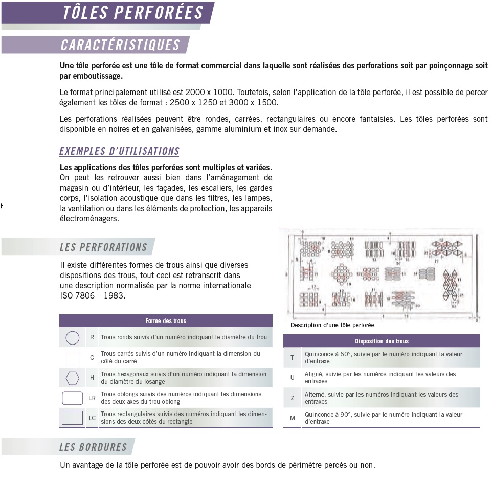 aciers_p108