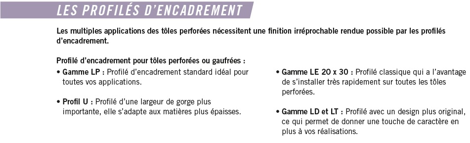 aciers_p110