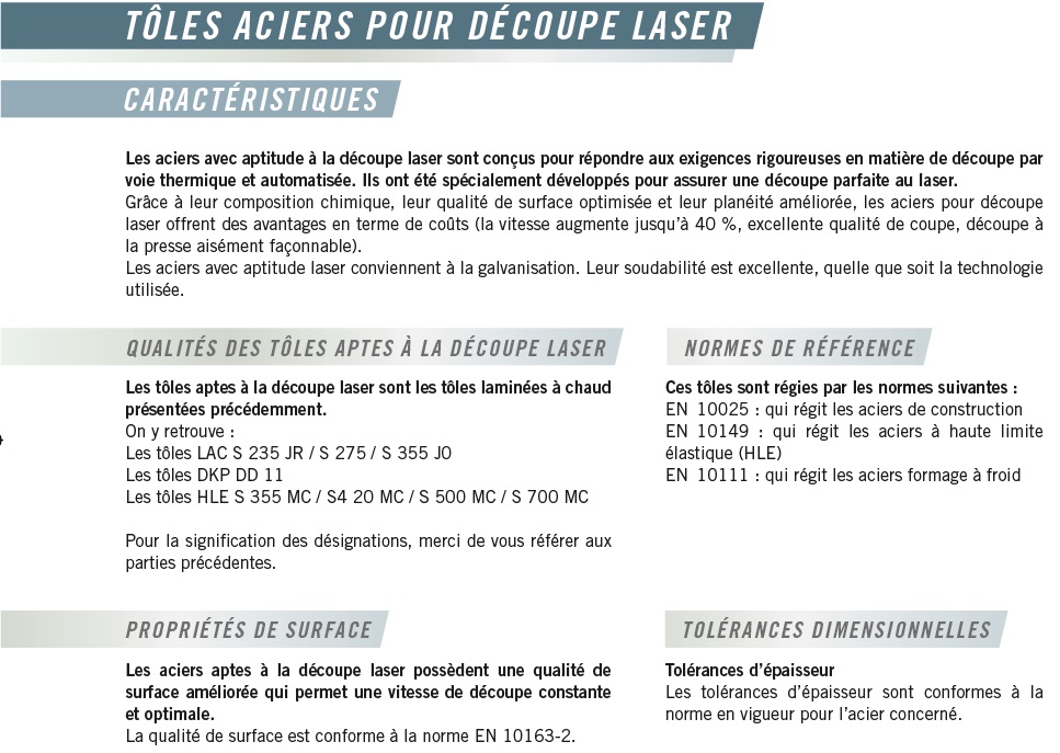aciers_p56