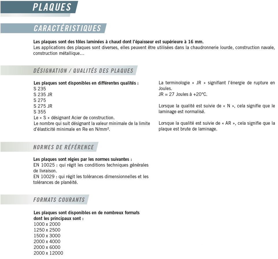 aciers_p57