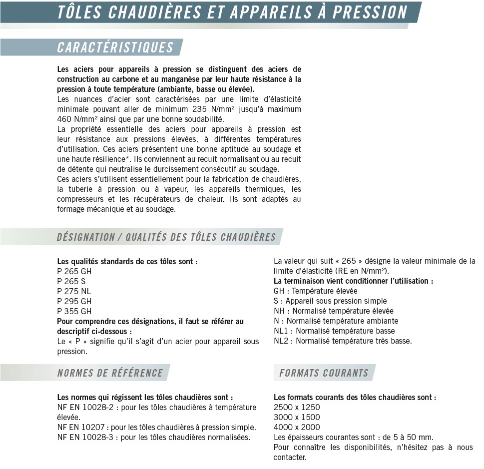 aciers_p66