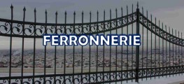 B_ferronnerie.jpg