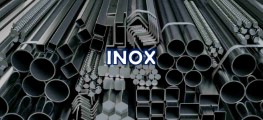 B_inox_2.jpg