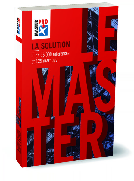 LE_MASTER_2023.jpg