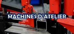 b_MACHINES_atelier_2.jpg