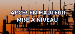 b_acces_en_hauteur_2.jpg