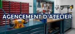 b_agencement_atelier.jpg