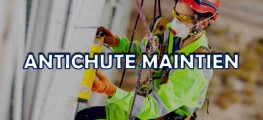 b_antichute_maintien2.jpg