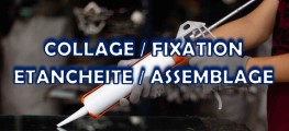 b_collage_fixation_etancheite_assemblage