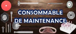 b_conso_tech_bois_fonce_3.jpg