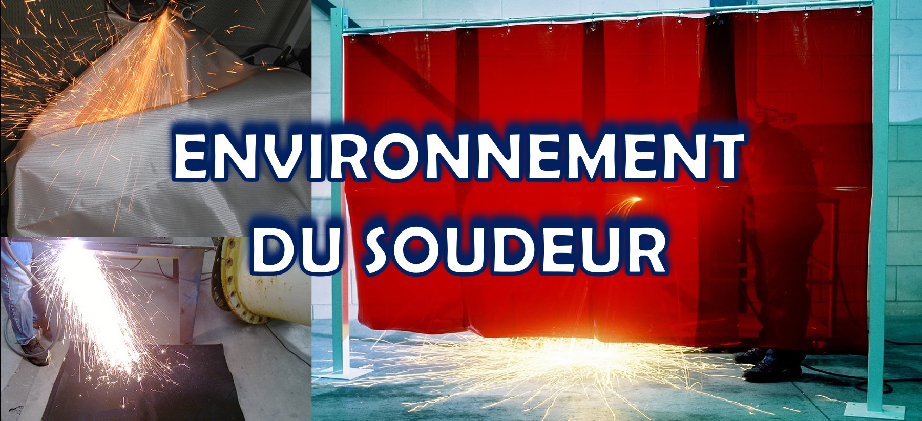 b_envirmt_soudeur_3.jpg