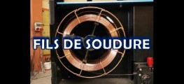 b_fils_soudure.jpg