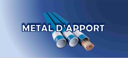 b_metal_d_apport_2.jpg