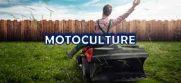 b_motoculture.jpg
